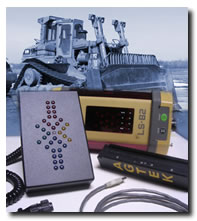 Polybus International Industrial Engineering Services