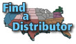 Find a distributor